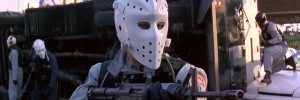 5634_Heat 5634_Heat
