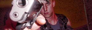5640_gunbarrel