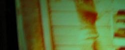 5647_1803_dancefilm