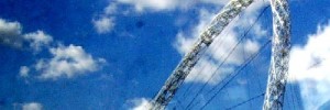 5648_Arch02 5648_Arch02