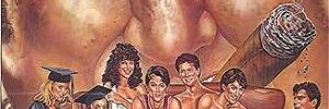 5649_porkys