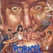 5649_porkys