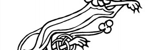 5650_lion2007.19.03