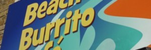 5651_burrito300