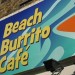 5651_burrito300 5651_burrito300