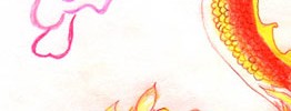 5658_dragon-1 5658_dragon-1