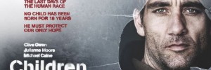 5660_com_poster