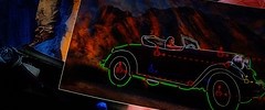 5661_optronica1jmt 5661_optronica1jmt