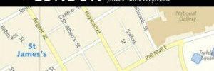 5665_moleskinelondon 5665_moleskinelondon