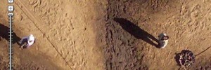 5668_googlezoooooooom 5668_googlezoooooooom