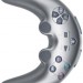 5675_ps3 5675_ps3