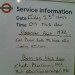 5676_tube-23-march 5676_tube-23-march