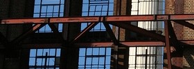 5677_230307_BSP