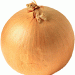 5683_onion
