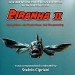 5689_PiranhaII 5689_PiranhaII