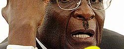 5695_Robert_Mugabe