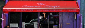 5697_sunsetstripphoto
