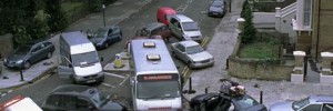 5699_desertedlondon