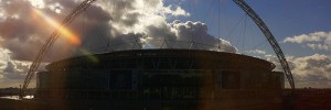 5710_WembleyStarburst01