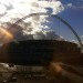 5710_WembleyStarburst01