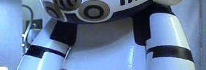 5713_kidtrooper 5713_kidtrooper