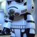 5713_kidtrooper