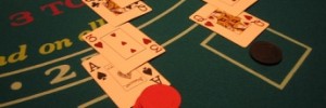 5716_2903_gambling 5716_2903_gambling