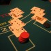 5716_2903_gambling