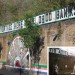 5717_BrickLaneBanksy2