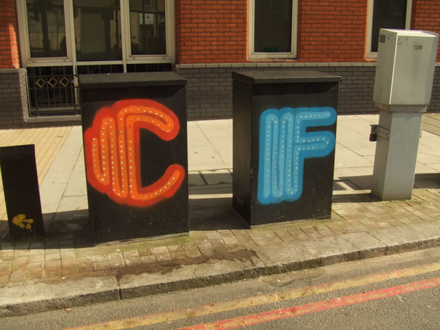 CurtainRoadCF.jpg