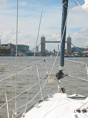 Dinghy01.jpg