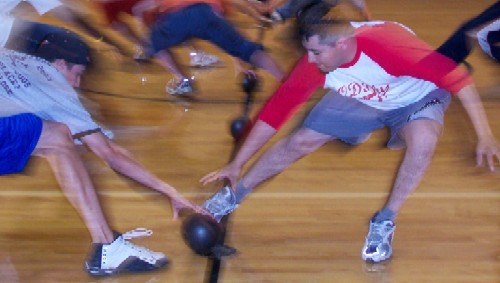 Dodgeball03.jpg