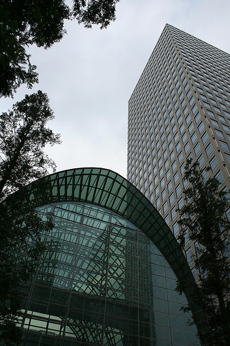 EastWintergarden01.jpg