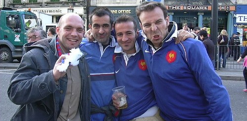 FranceFans02.jpg