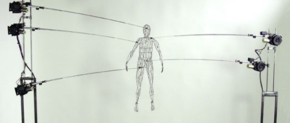 Kinetica.jpg