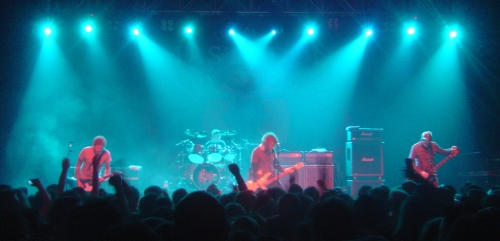 Mastodon%20by%20WordsWithoutThoughts.jpg