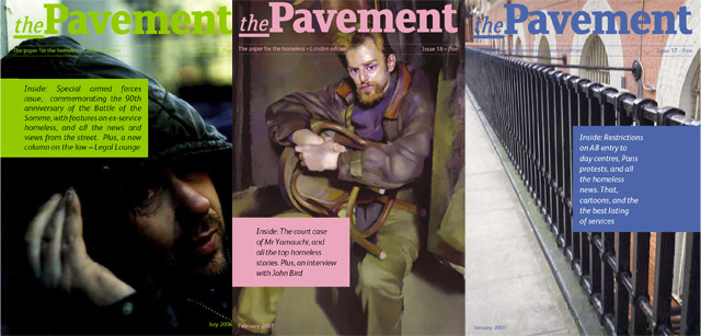Pavement.jpg