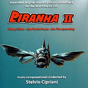 PiranhaII.jpg