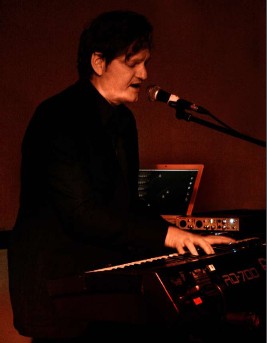 SL01ALRcrop2.jpg