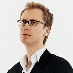 Stephen%20Merchant.jpg