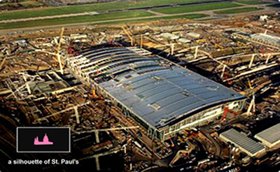 T52007.28.03.jpg