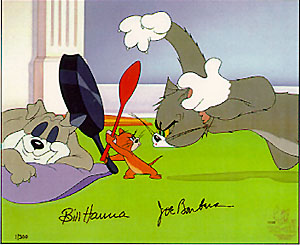 VandAFridayLate30March.jpg