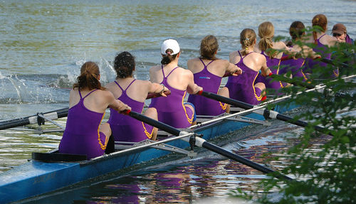 WEHoRR01.jpg