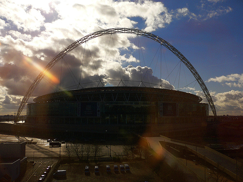 WembleyStarburst01.jpg