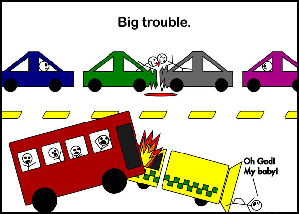 bigtrouble.jpg