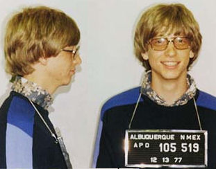 bill_mug.jpg