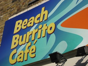 burrito300.jpg