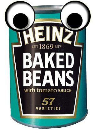 cctv_beans.jpg