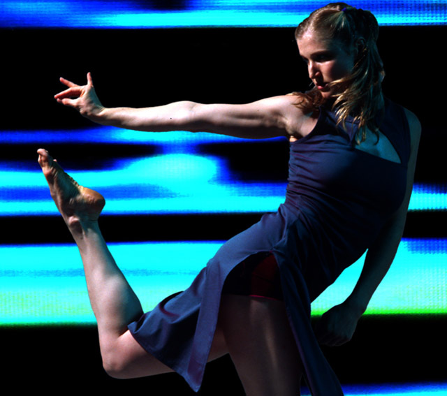 dance1.jpg