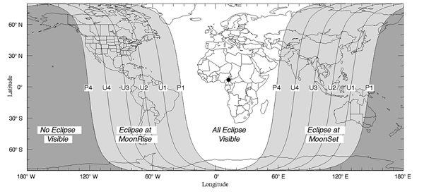 eclipsepath2007.03.jpg